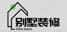 高邑别墅装修,高邑别墅装修设计就上【高邑别墅装修网】
